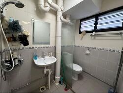 Blk 461 Crawford Court (Kallang/Whampoa), HDB 5 Rooms #580942901